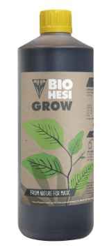 Bio Hesi Grow - CN-Shop24
