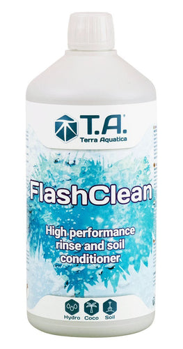 Flashclean 1 Liter - CN-Shop24